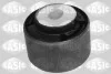 FORD MAZDA Fiesta 2 SASIC 2256154 (фото 1)
