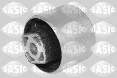 VAG A1 A3 Q3 TT Altea Leon Toledo Octavia Superb Yeti Eos Golf Jetta Passat Scirocco Tiguan Touran SASIC 2256157
