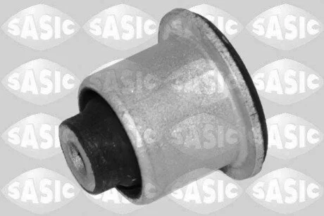 Автозапчастина SASIC 2256178
