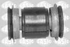 Автозапчасть 2256185