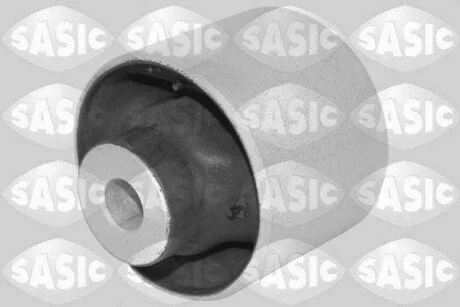 Автозапчастина SASIC 2256187