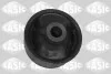 TULEJA WAH. TOYOTA COROLLA 1.8 18- SASIC 2256195 (фото 1)