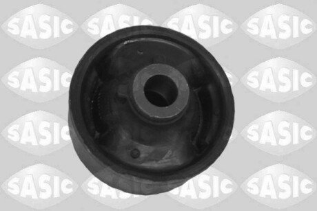 TULEJA WAH. TOYOTA COROLLA 1.8 18- SASIC 2256195