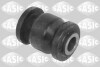 TULEJA WAH. TOYOTA COROLLA 18- SASIC 2256199 (фото 1)