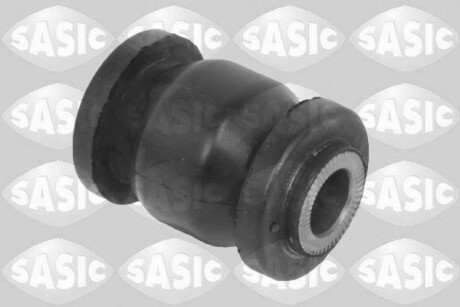 TULEJA WAH. TOYOTA COROLLA 18- SASIC 2256199