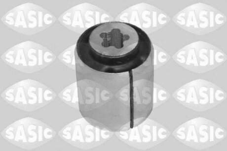 Автозапчасть SASIC 2256201