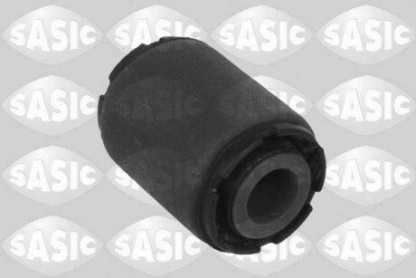 TULEJA WAH. FORD FIESTA VII 17- SASIC 2256210