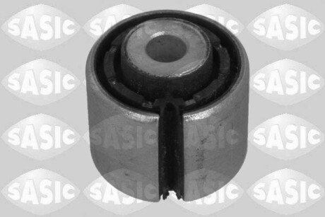 BUSHING SASIC 2256231