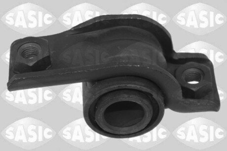 BUSHING SASIC 2256235