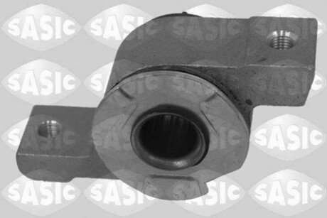 BUSHING SASIC 2256238