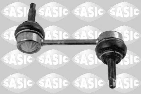 Стійка стабілізатора SASIC 2300039