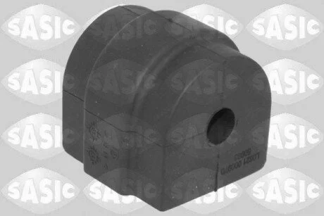 BAR MAIN BEARING SASIC 2300146