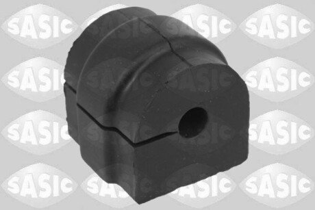 BAR MAIN BEARING SASIC 2300149