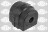 BAR MAIN BEARING 2300151