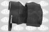 BAR MAIN BEARING 2300156