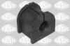 MIDDLE BAR MAIN BEARING 2300172