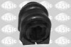 MIDDLE BAR MAIN BEARING 2300180