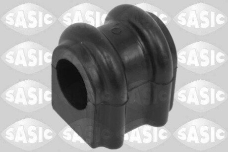 BAR MAIN BEARING SASIC 2300182