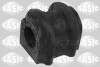 BAR MAIN BEARING 2300185