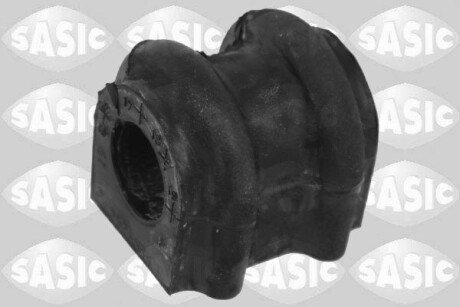 BAR MAIN BEARING SASIC 2300185