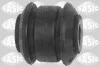 BUSHING SASIC 2300191 (фото 1)