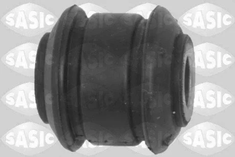 BUSHING SASIC 2300191