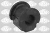 MIDDLE BAR MAIN BEARING 2300199