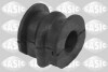 BAR MAIN BEARING 2300201