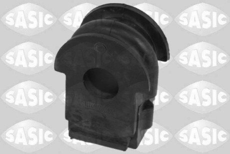 BAR MAIN BEARING SASIC 2300211