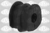 BAR MAIN BEARING SASIC 2300214 (фото 1)