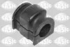 TULEJA ST. FORD ECOSPORT 13- 2300230