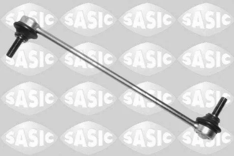 Тяга стабілізатора SASIC 2304055
