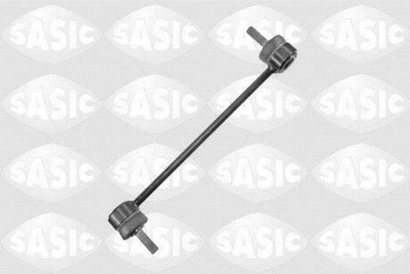 Тяга / стійка стабілізатора SASIC 2306003