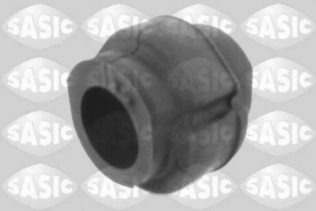 Опора, стабилизатор SASIC 2306107