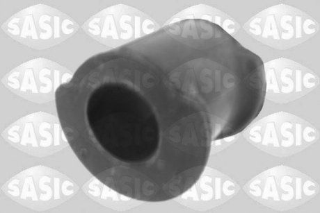 Подушка стабілізатора SASIC 2306114 (фото 1)