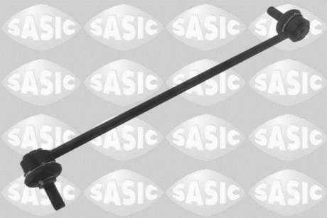 Тяга / стійка стабілізатора SASIC 2306121