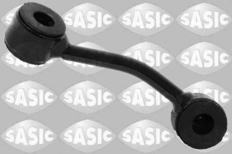 Тяга стабілізатора SASIC 2306144