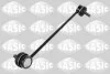 CHEVROLET DAEWOO Lacetti Nubira SASIC 2306164 (фото 1)