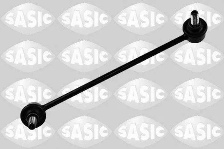 KIA Rio SASIC 2306173