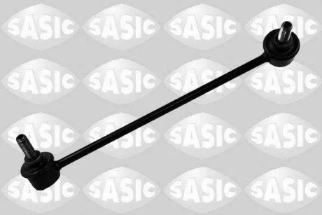 KIA RIO SASIC 2306174