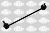 KIA RIO SASIC 2306177 (фото 1)