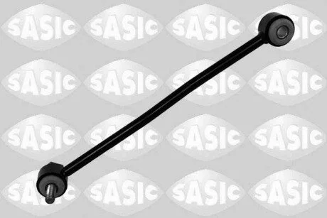 - Тяга стабілізатора SASIC 2306197