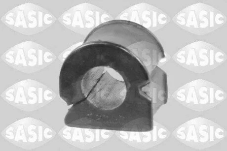 Подушка стабилизатора SASIC 2306224