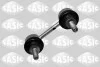 FIAT Panda 2306225