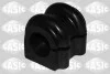 Втулка стабілізатора PRZOD L/P 21MM 2306247