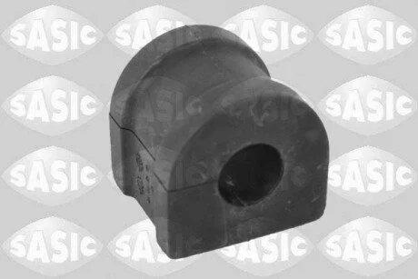 BMW X3 SASIC 2306248