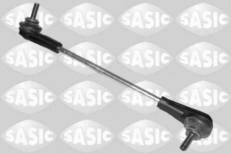 SAS2306265 Тяга стабілізатора (шт.) SASIC 2306265
