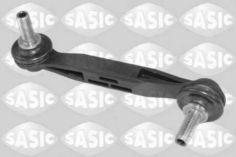 BMW Serie 1 F20 F21 Serie 2 F22 F23 Serie 3 F30 F31 F34 Serie 4 F32 F33 F36 X1 E84 SASIC 2306267