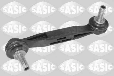BMW Serie 1 F20 F21 Serie 2 F22 F23 Serie 3 F30 F31 F34 Serie 4 F32 F33 F36 X1 E84 SASIC 2306268