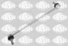 VOLVO S60 S80 V70 XC70 XC90 SASIC 2306271 (фото 1)